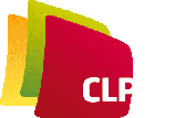 CLPTV a Nossa televiso Site No Oficial